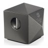 Cutit trabucuri de masa Quasar Colibri Gun Metal