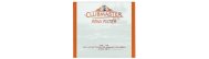 Tigari de foi Clubmaster Mini Filter White 10