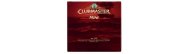 Tigari de foi Clubmaster Mini Red 10
