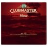 Tigari de foi Clubmaster Mini Red 10