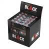 Tigari de foi Djarum Black 10 pachete