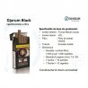 Tigari de foi Djarum Black 10 pachete