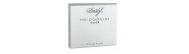 Tigari de foi Davidoff Mini Cigarillos Silver 10