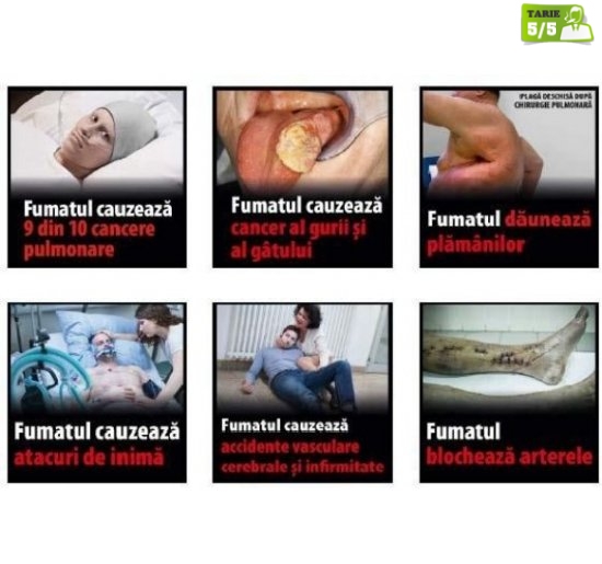 Tigari de foi Davidoff Mini Cigarillos Silver 10