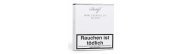 Tigari de foi Davidoff Mini Cigarillos Silver 10 pachete
