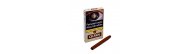 Tigari de foi Olsen Cigarillos Blond 5