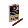 Tigari de foi Olsen Cigarillos Blond 5