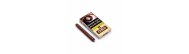 Tigari de foi Olsen Cigarillos Blond 5
