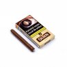 Tigari de foi Olsen Cigarillos Blond 5
