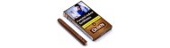 Tigari de foi Olsen Cigarillos Bronze 5
