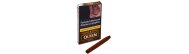 Tigari de foi Olsen Cigarillos Brown 5