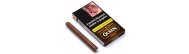 Tigari de foi Olsen Cigarillos Brown 5