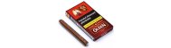 Tigari de foi Olsen Cigarillos Ruby 5
