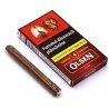 Tigari de foi Olsen Cigarillos Ruby 5