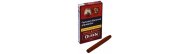 Tigari de foi Olsen Cigarillos Ruby 5