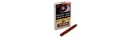 Tigari de foi Olsen Cigarillos Blond 5
