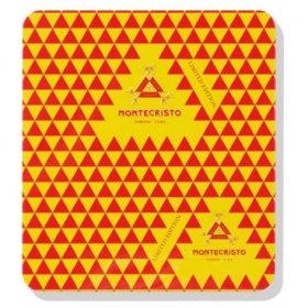 Tigari de foi Montecristo Mini Limited Edition 2019 20
