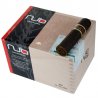Trabucuri Nub 460 Maduro Gordito 24
