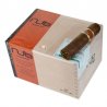 Trabucuri Nub 460 Sun Grown Gordito 24
