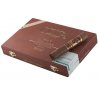 Trabucuri Oliva Serie V Melanio Robusto 10
