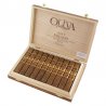 Trabucuri Oliva Serie V Melanio Robusto 10