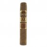 Trabucuri Oliva Serie V Melanio Robusto 10