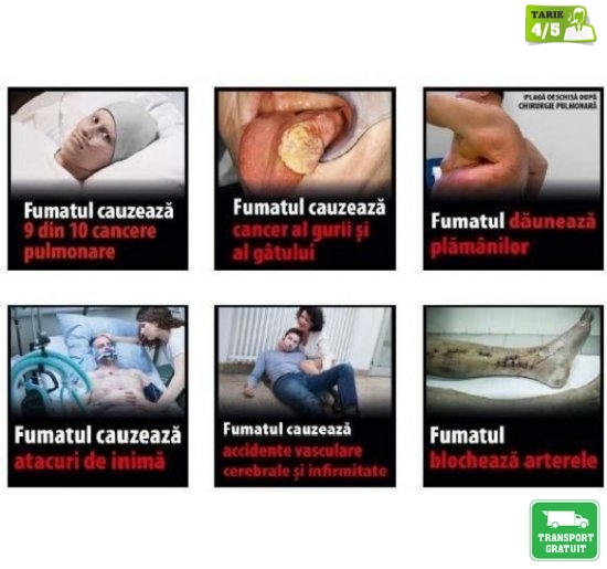 Trabucuri Oliva Serie V Liga Especial Double Robusto Tubos 12