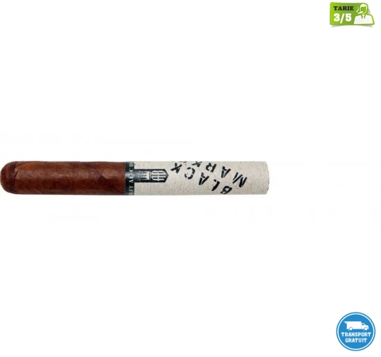 Trabucuri Alec Bradley Black Market Toro 20
