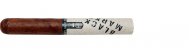 Trabucuri Alec Bradley Black Market Toro 20