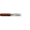 Trabucuri Alec Bradley Black Market Toro 20