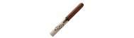 Trabucuri Alec Bradley Black Market Toro 20