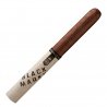 Trabucuri Alec Bradley Black Market Toro 20