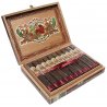 Trabucuri My Father Cigars Flor de Las Antillas Maduro Corona 20