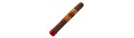 Trabucuri My Father Cigars Flor de Las Antillas Maduro Corona 20