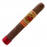Trabucuri My Father Cigars Flor de Las Antillas Maduro Corona 20