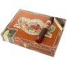 Trabucuri My Father Cigars Flor de Las Antillas Maduro Corona 20