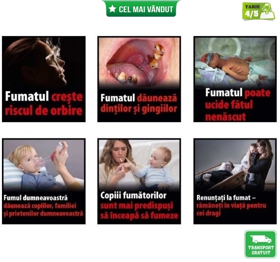 Trabucuri My Father Cigars Flor de Las Antillas Maduro Petit Robusto 20