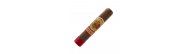 Trabucuri My Father Cigars Flor de Las Antillas Maduro Petit Robusto 20