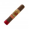 Trabucuri My Father Cigars Flor de Las Antillas Maduro Petit Robusto 20