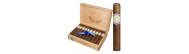Trabucuri Jaime Garcia Reserva Especial Toro Gordo 20