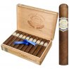 Trabucuri Jaime Garcia Reserva Especial Toro Gordo 20