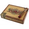 Trabucuri Flor de las Antillas By My Father Toro 20