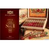 Trabucuri Flor de las Antillas By My Father Toro 20