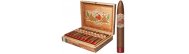 Trabucuri Flor de las Antillas By My Father Belicoso 20