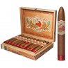 Trabucuri Flor de las Antillas By My Father Belicoso 20