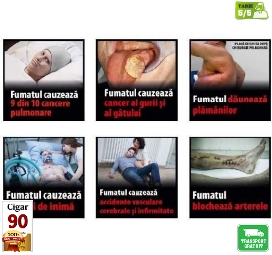 Trabucuri Flor de las Antillas By My Father Belicoso 20