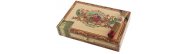 Trabucuri Flor de las Antillas By My Father Robusto 20