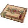 Trabucuri Flor de las Antillas By My Father Robusto 20
