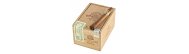 Trabucuri Joya de Nicaragua Rosalones 654 Gran Toro 20