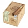 Trabucuri Joya de Nicaragua Rosalones 654 Gran Toro 20